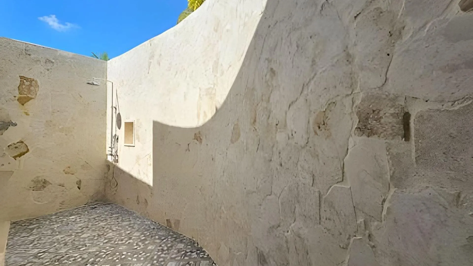 度假居 Villa Privada, 3 Dormitorios, Piscina Y Bbq 蓬塔卡纳