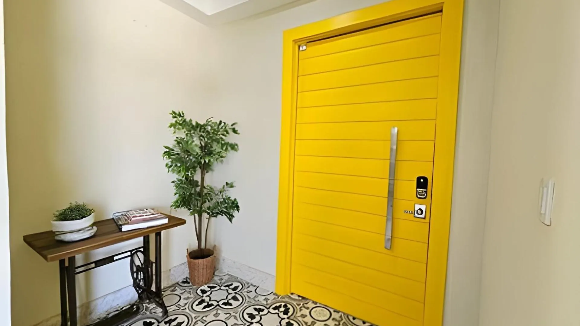 Villa Privada, 3 Dormitorios, Piscina Y Bbq 蓬塔卡纳 0*,  多米尼加共和国