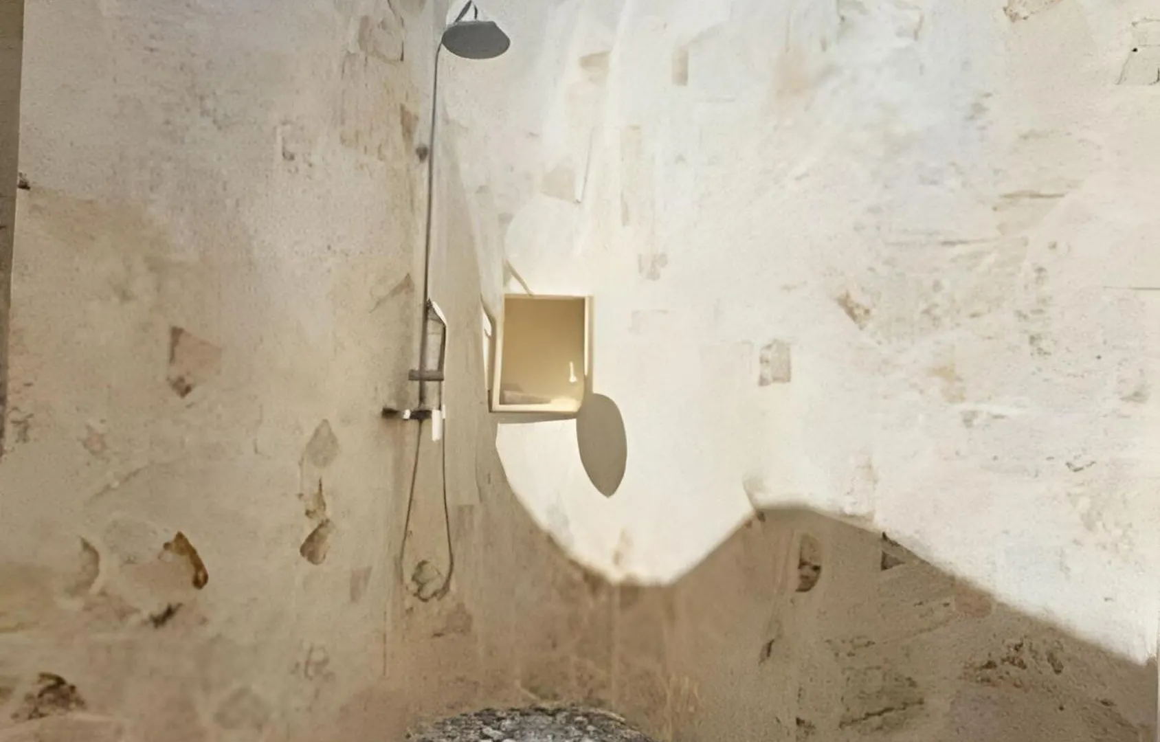Prázdninový dům Villa Privada, 3 Dormitorios, Piscina Y Bbq Punta Cana Dominikánská republika