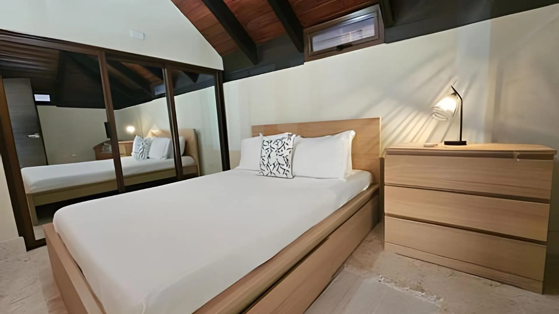 Villa Privada, 3 Dormitorios, Piscina Y Bbq Punta Cana Holiday home