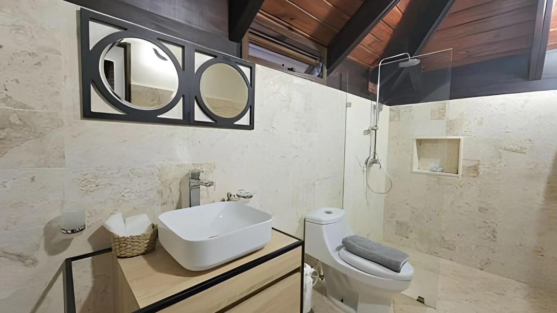 Villa Privada, 3 Dormitorios, Piscina Y Bbq Punta Cana Holiday home